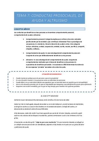 TEMA-7.pdf