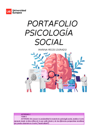 PORTAFOLIO.pdf