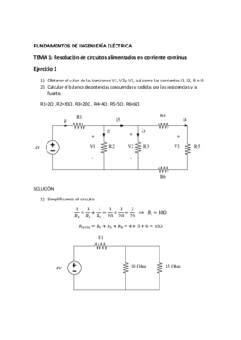 solución problemas continua.pdf