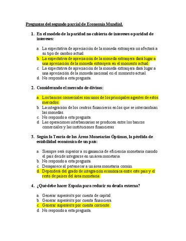 Preguntas-de-Economia-Mundial.pdf