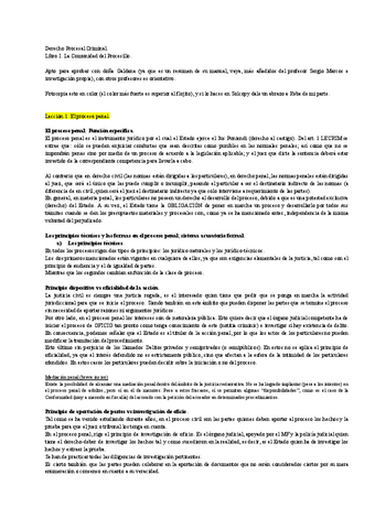 Procesal-3-T1-10.pdf