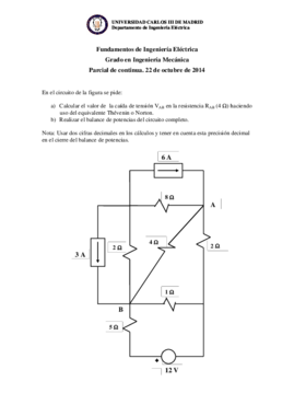 continua_oct2014_G11yG12.pdf
