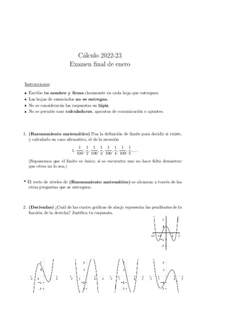 examen2223enero.pdf