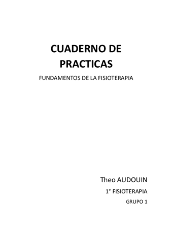 Cuaderno-de-practicas-fundamentos.pdf