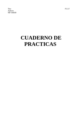 Cuaderno-de-practicas-Pgif.pdf