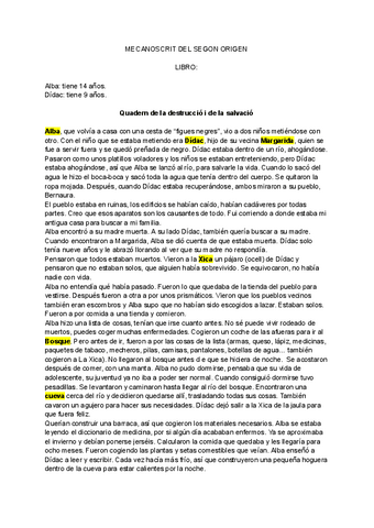 MECANOSCRIT DEL SEGON ORIGEN.pdf
