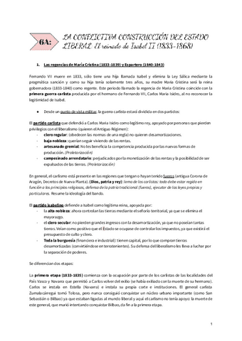 6a.-La-Conflictiva-Construccion-del-Estado-Liberal-el-reinado-de-Isabel-II-1833-1868.pdf