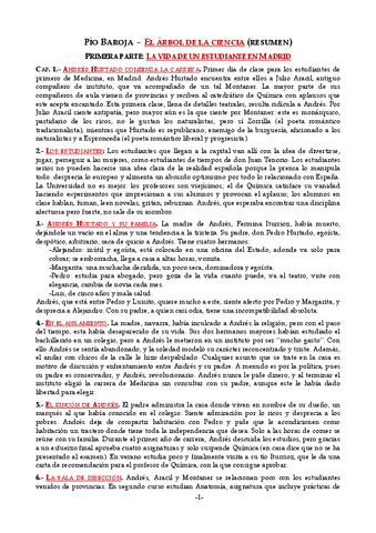 el-arbol-de-la-ciencia-resumen-partes-1-2-3.pdf