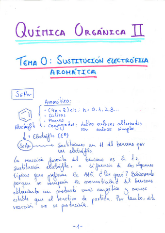 APUNTES-QOII-JESUS-MARTINEZ-FERNANDEZ.pdf