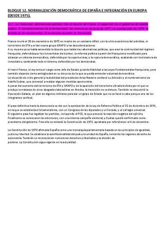 BLOQUE-12-HISTORIA.pdf