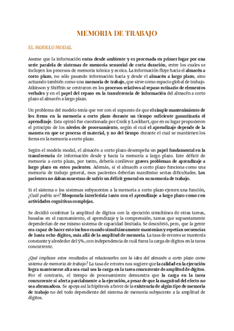 Tema-4-cap.-4-memoria.pdf