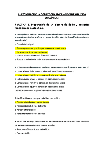 Cuestionarios-laboratorio..pdf