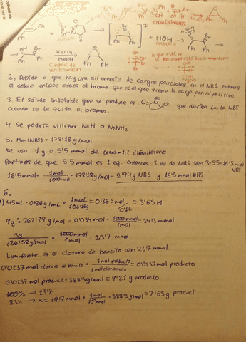 cuestiones-laboratorio-de-organica-2.pdf