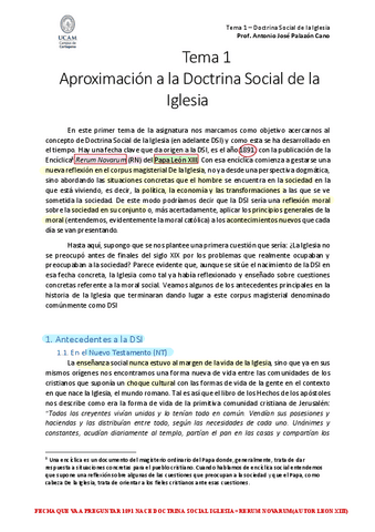 Doctrina-tema-1.pdf
