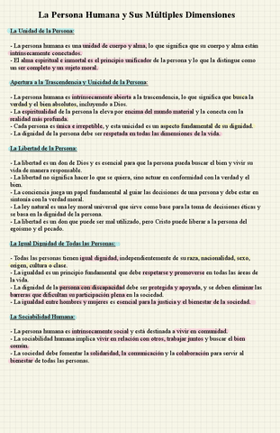 Tema-2-Doctrina.pdf