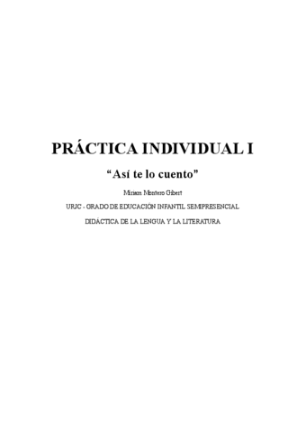 Practica-1-did-lengua-miriam-montero.pdf