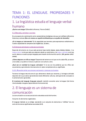 TEMA-1-AL-6-1er-Cuatri.pdf