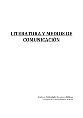 LITERATURA Y MEDIOS DE COMUNICACIÓN.pdf