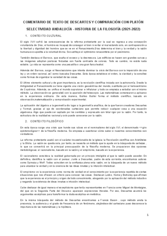 APUNTES-SELECTIVIDAD-FILOSOFIA-4.pdf