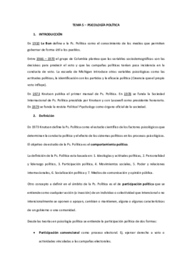 TEMA 5.pdf