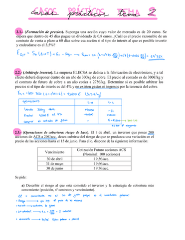 Casos-Tema-2-Resueltos.pdf