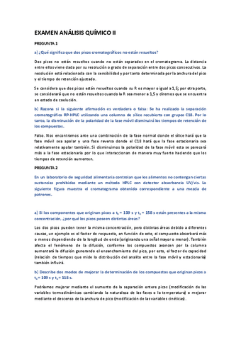 Examen--RECU-Analisis-Quimico-II.pdf