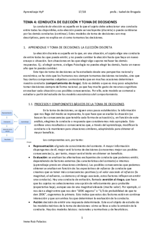 TEMA 4.pdf