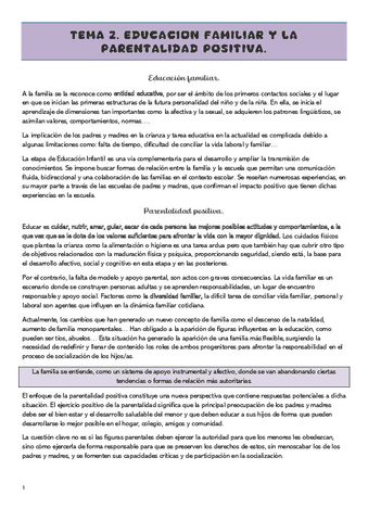 TEMA-2-SOCIALIZACION.pdf