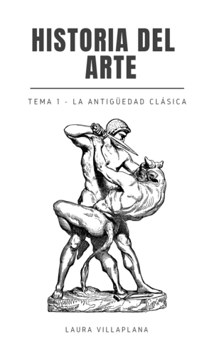 apuntes-hist.-arte-T1.pdf
