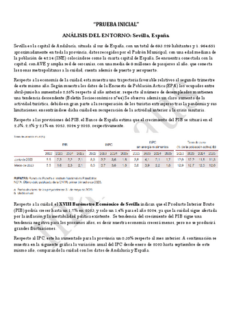 Entorno-Sevillamarinaus.pdf