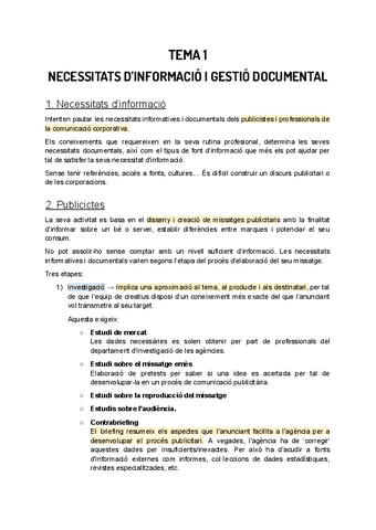 Gestio-documental-apunts-complerts.pdf