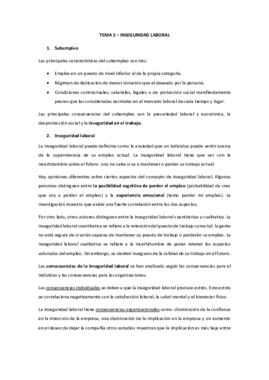 TEMA 5.pdf