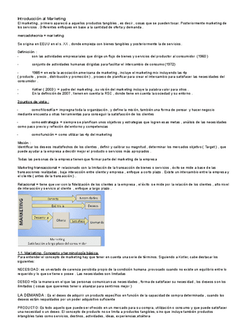 apuntes-t1-marketing.pdf