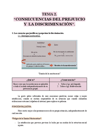 Relaciones-internacionales-tema-2..pdf