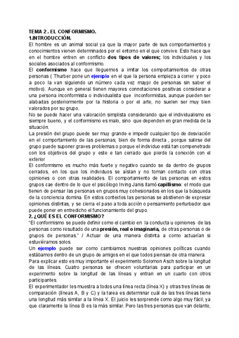 TEMA-2.pdf