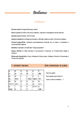 Italiano-temas-1-5.pdf