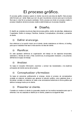 Tema-1-El-proceso-grafico..pdf