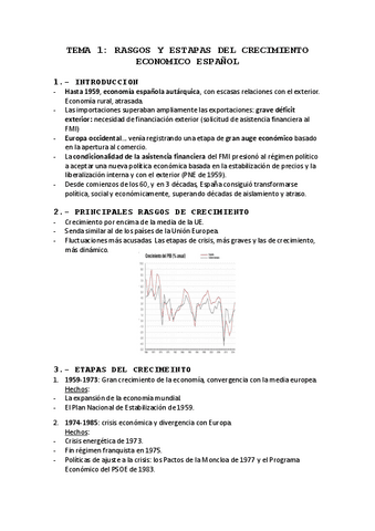 TEMA-1.pdf