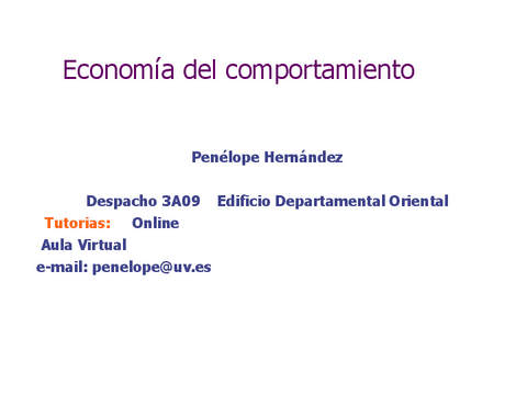 Tema-1-Introduccion.pdf