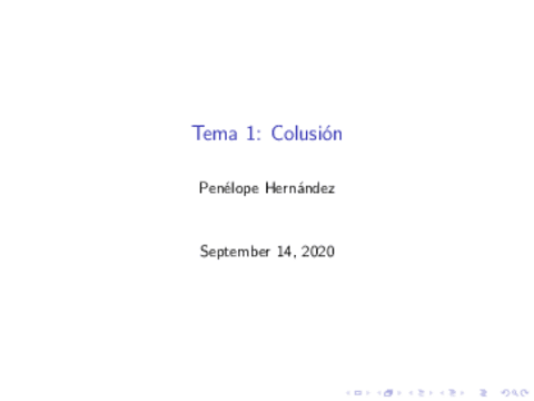 Tema1Colusion.pdf