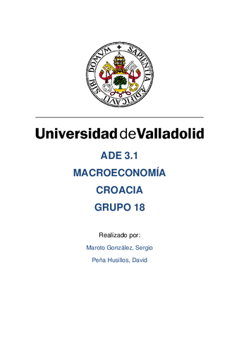 GRUPO-18-CROACIA.pdf