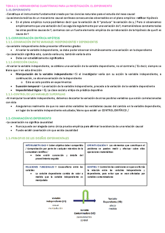 Tema-3.1.-EL-Experimento.pdf