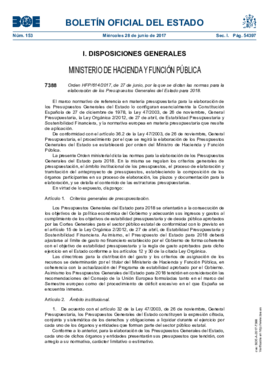 Orden 614-2017.pdf