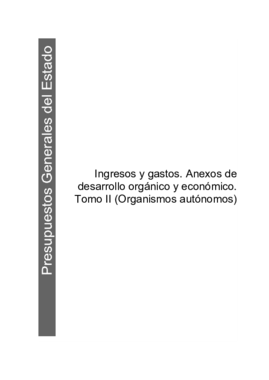 Tomo_II_Organismos_Autonomos.pdf