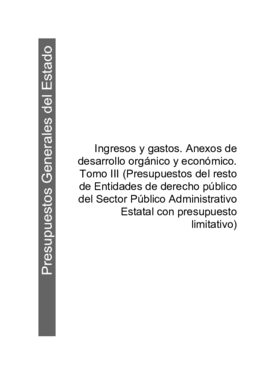 Tomo_III_Resto_de_Entidades.pdf