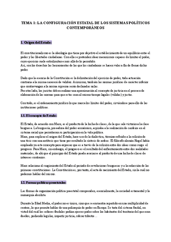 TEMA-1-Instituciones-politicas.pdf