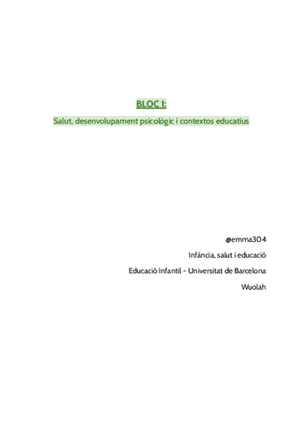 BLOC-1 Infància, salut i educació.pdf