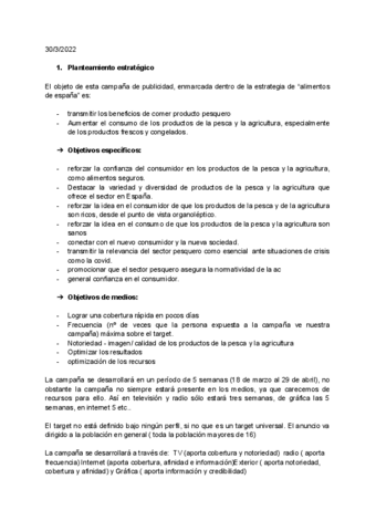 Documento-sin-titulo.pdf