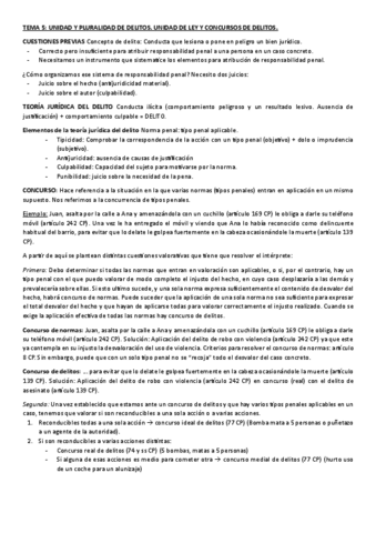 TEMA-5-UNIDAD-Y-PLURALIDAD-DE-DELITOS.-UNIDADAD-DE-LEY-Y-CONCURSOS-DE-DELITOS.pdf