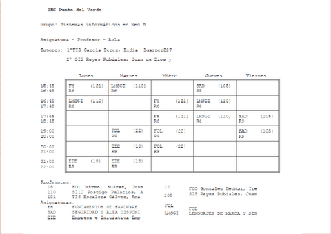 ASIR-Horario-Definiti.pdf